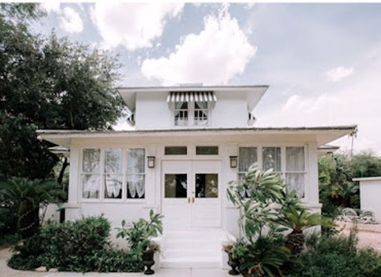 texas/rio-grande-valley/landmark/the-bryan-house