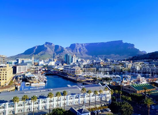 south-africa/cape-peninsula/landmark/v-a-waterfront