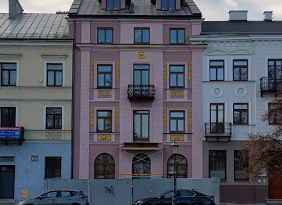 poland/radom/landmark/dom-hoppenow-w-radomiu