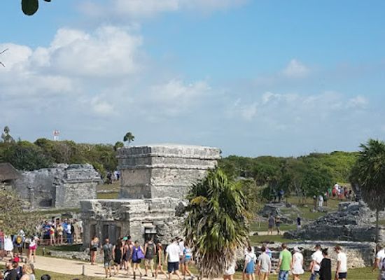 mexico/tulum/landmark/interpretation-center-of-nature-and-culture-maya
