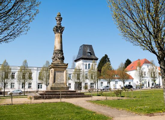 germany/rugen-island/landmark/circus-obelisk