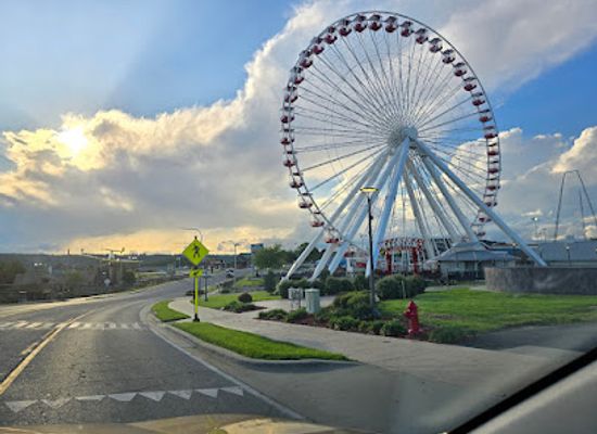 missouri/branson/landmark/the-track-family-fun-parks-track-4