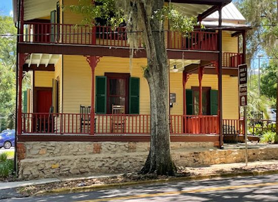 florida/tallahassee/landmark/riley-house-museum