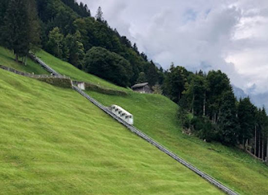 switzerland/engelberg/landmark/standseilbahn-engelberg-gerschnialp