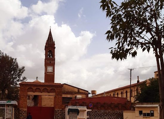 eritrea/anseba-region/landmark/cathedral-our-lady-of-the-rosary