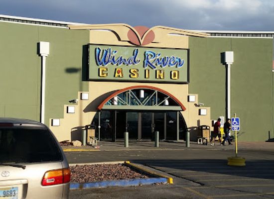 wyoming/riverton/landmark/wind-river-hotel-casino