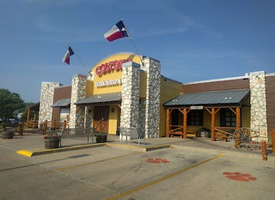 missouri/kirksville/landmark/colton-s-steak-house-grill