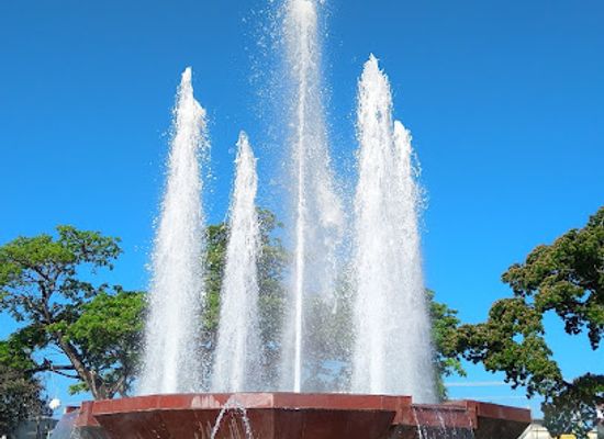 philippines/puerto-princesa/landmark/puerto-princesa-city-coliseum-city-coliseum