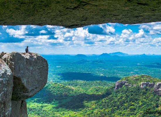 sri-lanka/north-western-province/landmark/dolukanda-rajamaha-viharaya