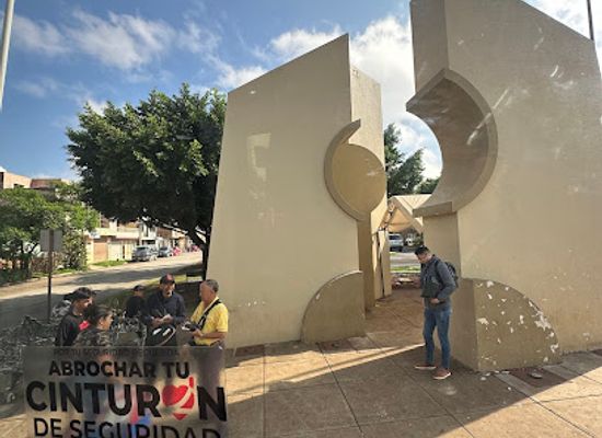 mexico/los-altos-de-jalisco/landmark/el-alma-de-los-altos
