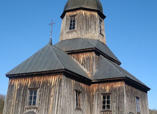 ukraine/sloboda-ukraine/landmark/kozatskyy-khutir