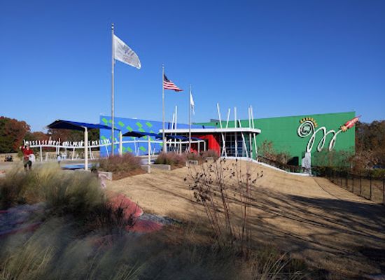 mississippi/jackson/landmark/mississippi-children-s-museum