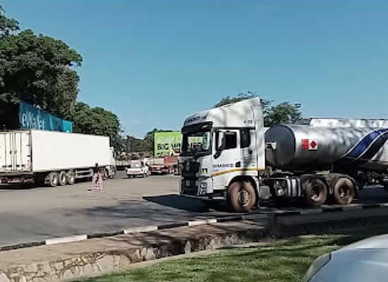 zambia/ndola/landmark/to-lusaka