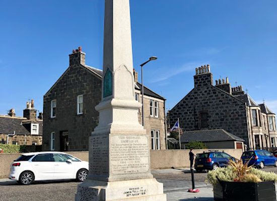 united-kingdom/aberdeen/footdee/attraction/footdee-mission-hall
