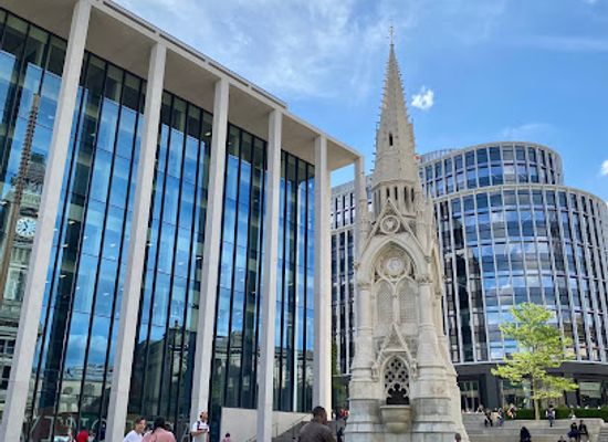 united-kingdom/birmingham/landmark/the-best-of-birmingham-trail