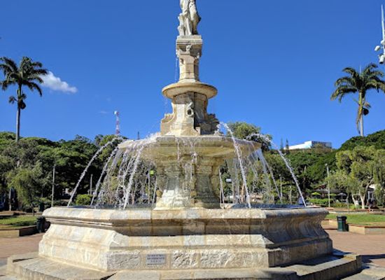 new-caledonia/noumea/landmark/fontaine-celeste