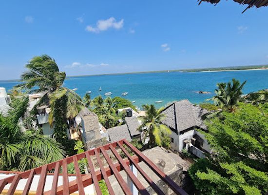 kenya/lamu-archipelago/landmark/shella-royal-house