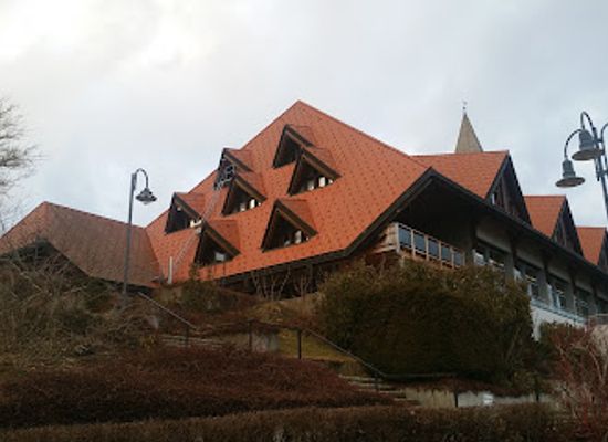 germany/black-forest/landmark/black-forest-of-the-senses