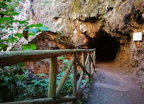 spain/extremadura/landmark/jayona-mine