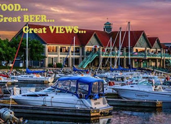 wisconsin/racine/landmark/reefpoint-brew-house