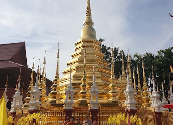 thailand/lanna/landmark/the-old-city-inn
