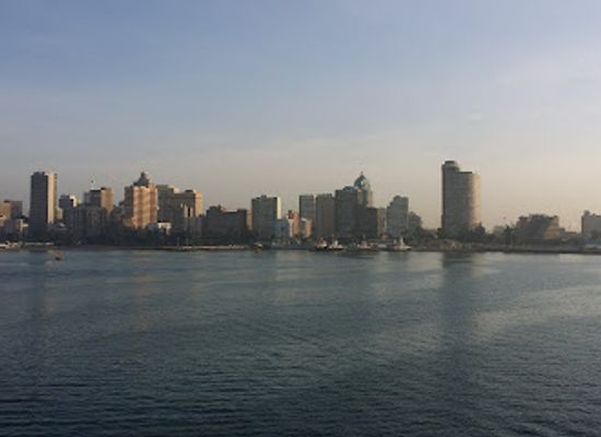 south-africa/durban/landmark/port-natal-maritime-museum