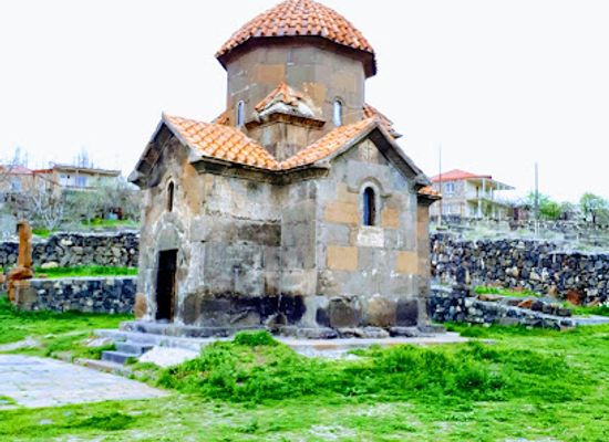 armenia/aragatsotn/landmark/arze-lebanese-cafe-by-pascal-diodato-ashtarak