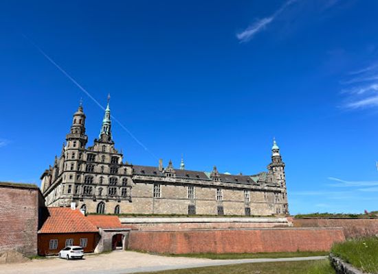 denmark/helsingor/attraction/kronborg-beach