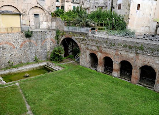 italy/amalfi/landmark/villa-romana-e-antiquarium