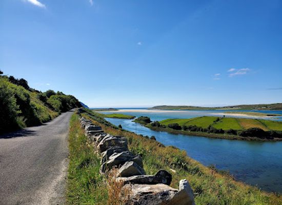 ireland/county-donegal/landmark/dunlewey-centre