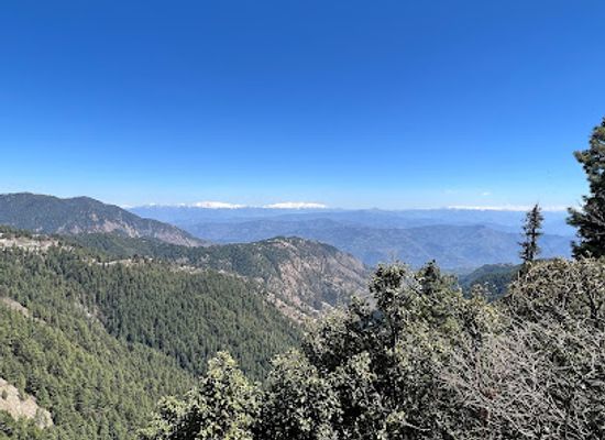 pakistan/azad-jammu-and-kashmir/landmark/ayubia-historical-writings