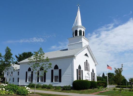 maine/southern-maine-coast/landmark/historical-society-of-wells-and-ogunquit