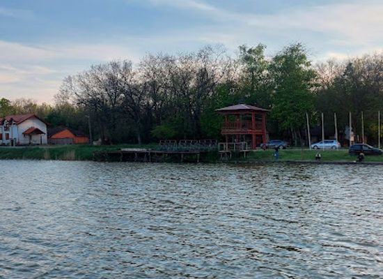serbia/backa/landmark/catamaran