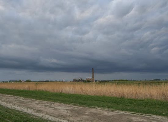 netherlands/ijsselmeer-polders/landmark/arkemheen