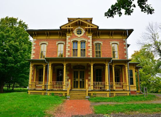iowa/central-iowa/landmark/living-history-farms