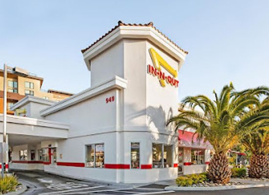 california/redwood-city/landmark/in-n-out-burger
