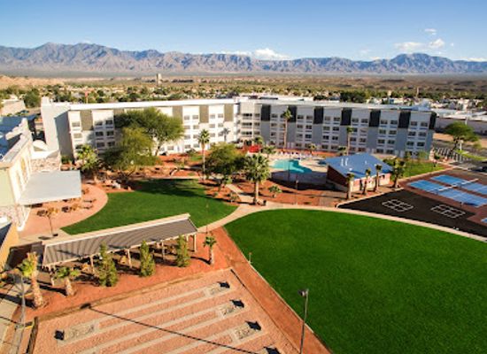 nevada/mesquite/landmark/rising-star-sports-ranch-resort