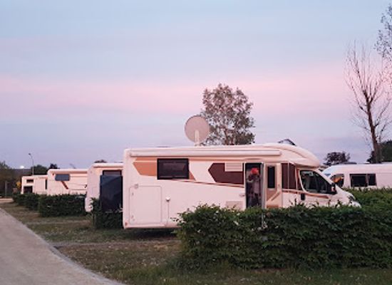 luxembourg/remich/landmark/campcar-remich