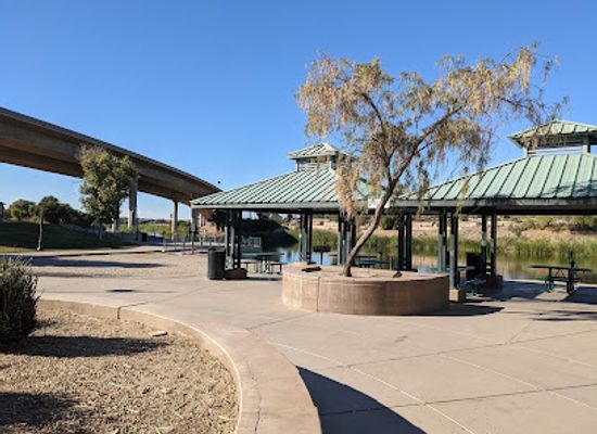 arizona/yuma/landmark/gateway-park