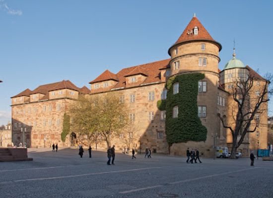 germany/stuttgart/landmark/history-museum-wurttemberg