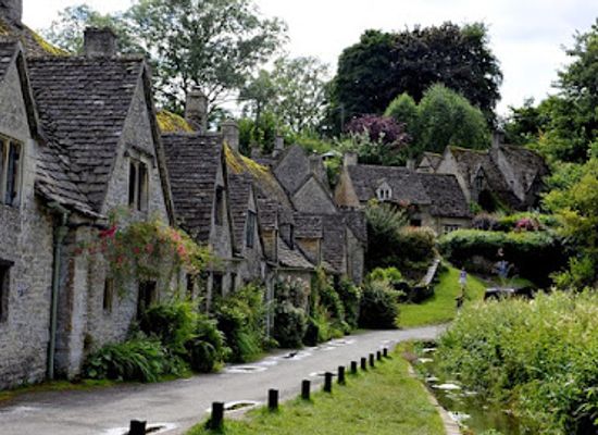 united-kingdom/east-midlands/attraction/cotswolds-2