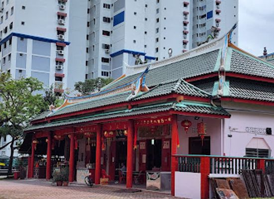 singapore/toa-payoh/landmark/united-five-temples-of-toa-payoh