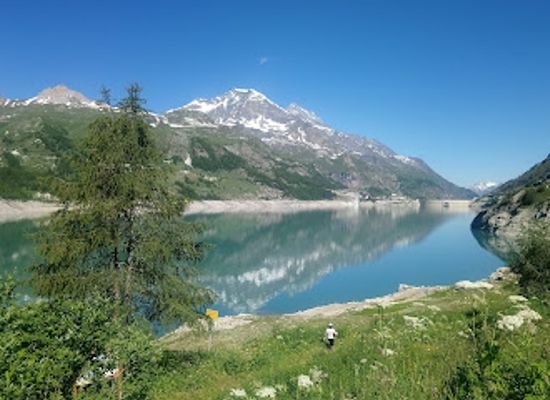 france/meribel/landmark/parc-national-de-la-vanoise