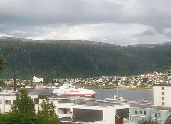 norway/tromso/landmark/sorsjeteen-tromso