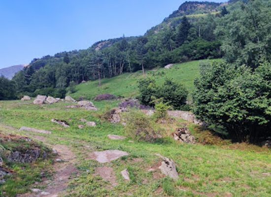 andorra/el-serrat/landmark/cascadas-el-serrat