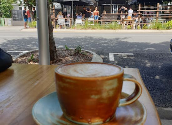 australia/noosa/landmark/moonstruck-noosa