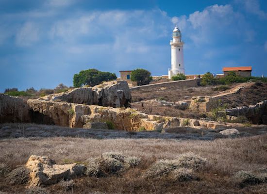cyprus/paphos-district/landmark/lighthouse