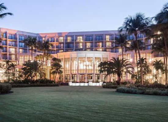 puerto-rico/yunque-national-forest/landmark/wyndham-grand-rio-mar-rainforest-beach-and-golf-resort