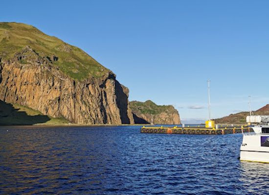 iceland/westman-islands/landmark/vestmannaeyjaferjan-herjolfur-ohf