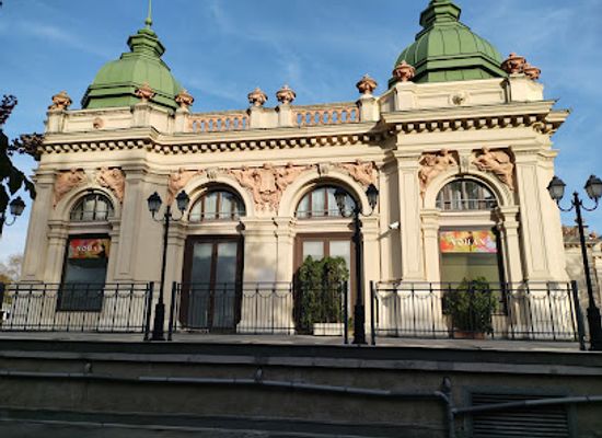 austria/vienna/landmark/stadtpark